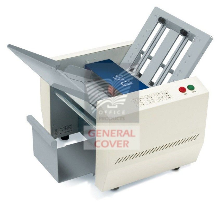 Plieuse automatique avec 6+6 boucles pour papier d'instrumentation  pharmaceutique Dépliant machine à plier pour la publicité - Chine Plieuse à  papier, plieuse